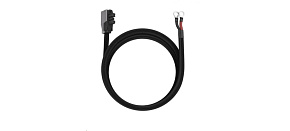 EcoFlow Power Hub 5kVA kabel pro připojení k alternátoru EcoFlow Power Hub 5kVA kabel pro připojení k alternátoru