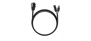 EcoFlow Power Hub 5kVA kabel k solárním panelům EcoFlow Power Hub 5kVA kabel k solárním panelům