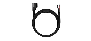 EcoFlow Power Hub 5kVA kabel DC výstupní EcoFlow Power Hub 5kVA kabel DC výstupní