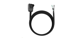 EcoFlow Power Hub 5kVA kabel AC nabíjecí EcoFlow Power Hub 5kVA kabel AC nabíjecí