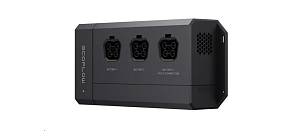 EcoFlow Power Dock EcoFlow Power Dock