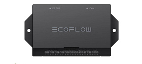 EcoFlow Power Link EcoFlow Power Link