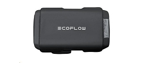 EcoFlow Glacier Classic ochranný obal - 35 litrů EcoFlow Glacier Classic ochranný obal - 35 litrů