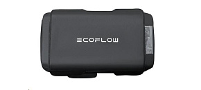 EcoFlow Glacier Classic ochranný obal - 45 litrů EcoFlow Glacier Classic ochranný obal - 45 litrů