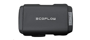 EcoFlow Glacier Classic ochranný obal - 55 litrů EcoFlow Glacier Classic ochranný obal - 55 litrů