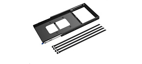 EcoFlow slide pro EcoFlow GLACIER Classic 35L a 45L EcoFlow slide pro EcoFlow GLACIER Classic 35L a 45L