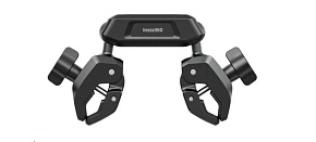 Insta360 Crab Clamp Insta360 Crab Clamp