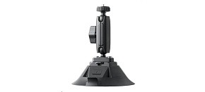 Insta360 Electric Suction Cup Mount Insta360 Electric Suction Cup Mount