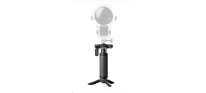 Insta360 Dive Buddy Insta360 Dive Buddy