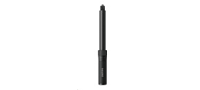 Insta360 Bullet Time Selfie Stick 2.0 Insta360 Bullet Time Selfie Stick 2.0