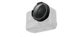 Insta360 Ace Pro 2 Makro čočka Insta360 Ace Pro 2 Makro čočka