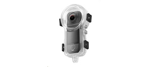 Insta360 X4 Air podvodní pouzdro Insta360 X4 Air podvodní pouzdro