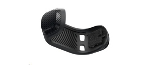 Insta360 X4 Air větrná clona na mikrofon Insta360 X4 Air větrná clona na mikrofon