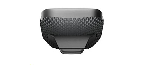 Insta360 X4 Air All-Weather krytka USB portu Insta360 X4 Air All-Weather krytka USB portu