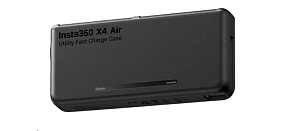 Insta360 X4 Air Rychlonabíjecí pouzdro Insta360 X4 Air Rychlonabíjecí pouzdro