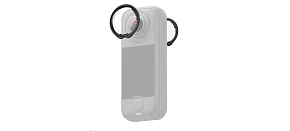 Insta360 X4 Air standardní ochranná skla objektivů Insta360 X4 Air standardní ochranná skla objektivů