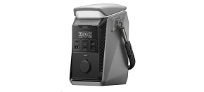 EcoFlow TRAIL 300 Plus EcoFlow TRAIL 300 Plus