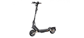NAVEE Elektrická koloběžka NAVEE EasyRide E25 Pro NAVEE Elektrická koloběžka NAVEE EasyRide E25 Pro