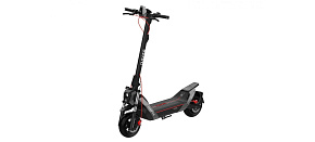 NAVEE Elektrická koloběžka NAVEE NT5 Max NAVEE Elektrická koloběžka NAVEE NT5 Max