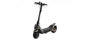 NAVEE Elektrická koloběžka NAVEE NT5 Ultra X NAVEE Elektrická koloběžka NAVEE NT5 Ultra X