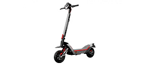 NAVEE Elektrická koloběžka NAVEE XT5 Max NAVEE Elektrická koloběžka NAVEE XT5 Max