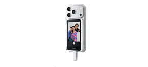 Insta360 Snap Selfie Screen se světlem Insta360 Snap Selfie Screen se světlem