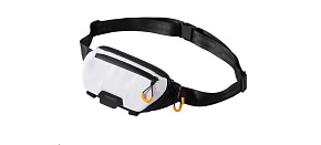 Insta360 Everyday Crossbody Bag Insta360 Everyday Crossbody Bag
