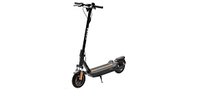 NAVEE Elektrická koloběžka NAVEE GT5 Max NAVEE Elektrická koloběžka NAVEE GT5 Max