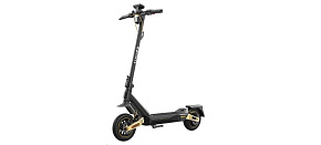 NAVEE Elektrická koloběžka NAVEE ST5 Max NAVEE Elektrická koloběžka NAVEE ST5 Max
