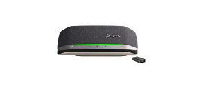 Poly Sync 20+M SPKPHN USB-C/A WW Poly Sync 20+M SPKPHN USB-C/A WW