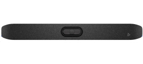 BAZAR - Poly Studio V12 (rozbaleno) - komplet