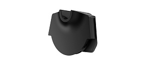 Poly Voyager Office Base Poly Voyager Office Base