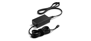 Poly Studio E60 Power Accessory EMEA-INTL English Loc-Euro plug Poly Studio E60 Power Accessory EMEA-INTL English Loc-Euro plug