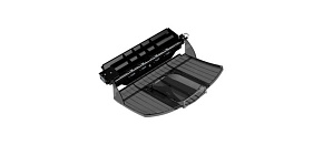 Canon přihrádka na kopie T2 (Copy Tray-T2) Canon přihrádka na kopie T2 (Copy Tray-T2)