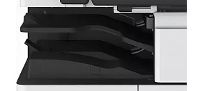 Canon vnitřní dvoucestný zásobník M1 (Inner 2way Tray-M1) Canon vnitřní dvoucestný zásobník M1 (Inner 2way Tray-M1)