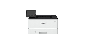 BAZAR - Canon I-SENSYS X 1440P - černobílá - SF (tisk), USB, WIFI 40 str./min. BUNDLE S TONEREM - Poškozený obal (Komple BAZAR - Canon I-SENSYS X 1440P - černobílá - SF (tisk), USB, WIFI 40 str./min. BUNDLE S TONEREM - Poškozený obal (Komple
