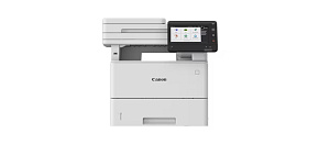Canon i-SENSYS MF563dw - černobílá, MF (tisk, kopírka, sken, fax), DADF, USB, LAN, Wi-Fi Canon i-SENSYS MF563dw - černobílá, MF (tisk, kopírka, sken, fax), DADF, USB, LAN, Wi-Fi