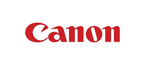 Canon PCL FONT SET-A1 Canon PCL FONT SET-A1