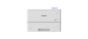 Canon imageFORCE 1643P černobílá laserová tiskárna (tisk) A4, 43str./min., LCD, USB, LAN, Wi-Fi Canon imageFORCE 1643P černobílá laserová tiskárna (tisk) A4, 43str./min., LCD, USB, LAN, Wi-Fi