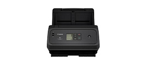 Canon dokumentový skener imageFORMULA DR-C340 Canon dokumentový skener imageFORMULA DR-C340