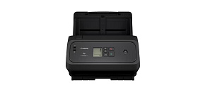 Canon dokumentový skener imageFORMULA DR-C350 Canon dokumentový skener imageFORMULA DR-C350