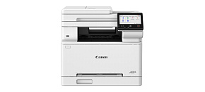 Canon i-SENSYS MF664Cdw barevná, MF (tisk, kopírka, sken), duplex, USB, LAN, Wi-Fi BAZAR/POUŽITO NA VÝSTAVĚ Canon i-SENSYS MF664Cdw barevná, MF (tisk, kopírka, sken), duplex, USB, LAN, Wi-Fi BAZAR/POUŽITO NA VÝSTAVĚ