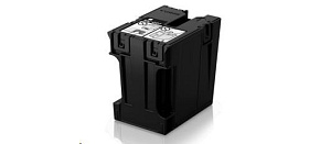 BAZAR - Canon odpadní nádobka MC-G07 pro Pixma G3480 a G3590 - Poškozený obal (Komplet) BAZAR - Canon odpadní nádobka MC-G07 pro Pixma G3480 a G3590 - Poškozený obal (Komplet)