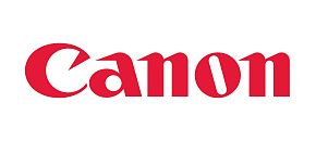 Canon imageFORCE 520 License@E Canon imageFORCE 520 License@E
