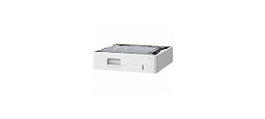Canon Cassette Feeding Unit-AR1 Canon Cassette Feeding Unit-AR1