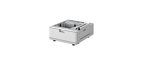 Canon Cassette Feeding Unit-AX1 Canon Cassette Feeding Unit-AX1