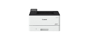 BAZAR - Canon i-SENSYS LBP246dw II - černobílá, SF, A4, USB, LAN, Wi-Fi 40str./min - Poškozený obal (Komplet) BAZAR - Canon i-SENSYS LBP246dw II - černobílá, SF, A4, USB, LAN, Wi-Fi 40str./min - Poškozený obal (Komplet)