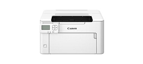 Canon i-SENSYS LBP122dw II - černobílá, SF (tisk), USB, Wi-Fi, A4 29 str./min Canon i-SENSYS LBP122dw II - černobílá, SF (tisk), USB, Wi-Fi, A4 29 str./min