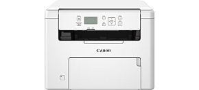 Canon i-SENSYS MF272dw II - černobílá, MF (tisk, kopírka, sken), USB, A4 29 str./min Canon i-SENSYS MF272dw II - černobílá, MF (tisk, kopírka, sken), USB, A4 29 str./min