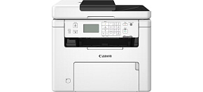 Canon i-SENSYS MF275dw II - černobílá, MF (tisk, kopírka, sken, fax), USB, A4 29 str./min Canon i-SENSYS MF275dw II - černobílá, MF (tisk, kopírka, sken, fax), USB, A4 29 str./min